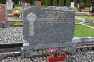 Kerrane Owen Clooncullane, Creggs